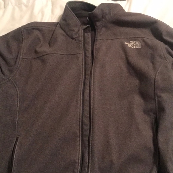 NorthFace jacket - Picture 1 of 4